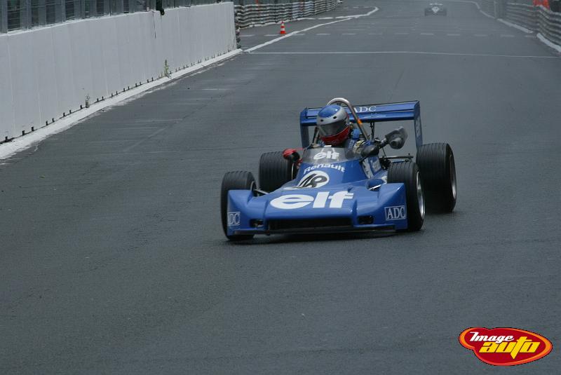 Martini Mk21- Laurent Wallery Masson.JPG